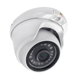 Partizan IP CCTV kamere